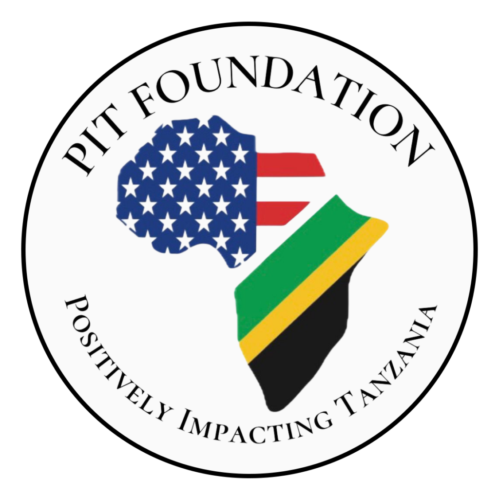 PIT Foundation